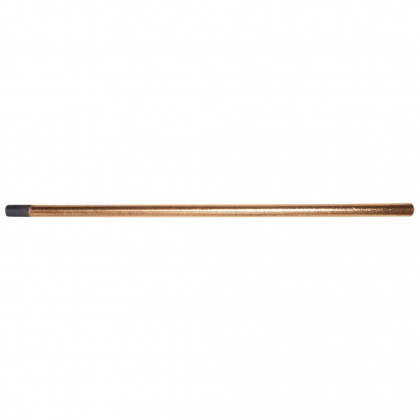 Углеродные электроды для разогрева жести Ø 10 x 300 (5 шт.) GYS 049468